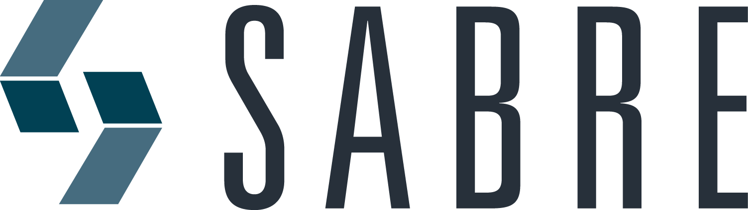 SABRE Logo